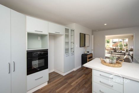 Photo of property in 1/2 Brookford Place, Westmorland, Christchurch, 8025