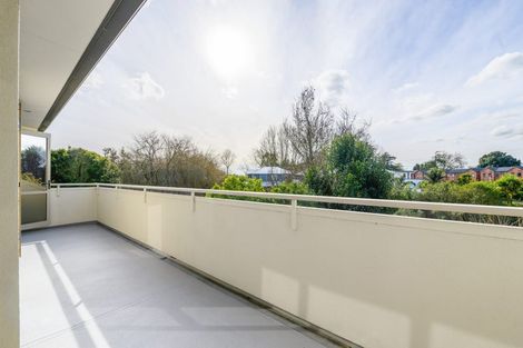 Photo of property in 3 Milford Place, Chartwell, Hamilton, 3210