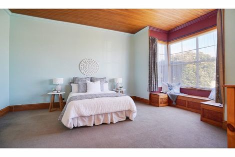 Photo of property in 111 Mary Street, Richmond, Invercargill, 9810