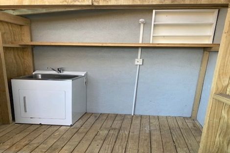 Photo of property in 38 Wilson Road, Waihi Beach, 3611