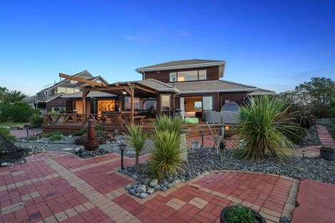 Photo of property in 263 Manly Street, Paraparaumu Beach, Paraparaumu, 5032