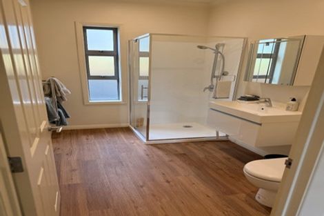 Photo of property in 26a School Street, Kaikorai, Dunedin, 9010
