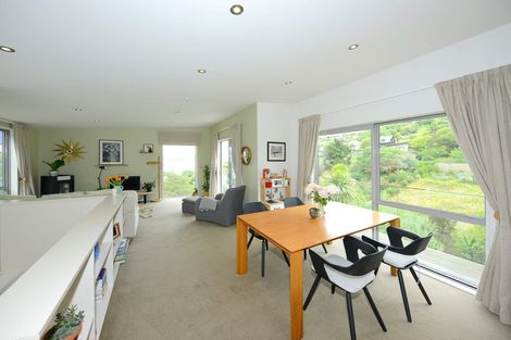 Photo of property in 21b Cornwall Road, Lyttelton, 8082