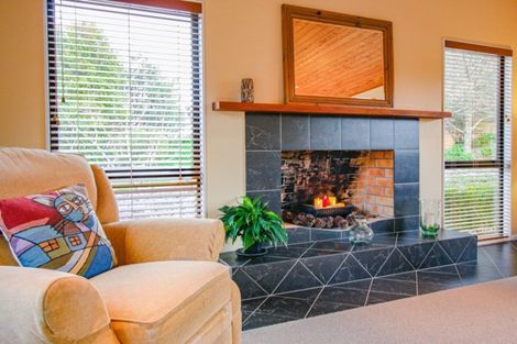 Photo of property in 29 Harrison Road, Fordell, Whanganui, 4577