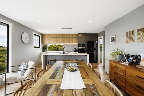 Photo of property in 493 Brighton Road, Westwood, Dunedin, 9035