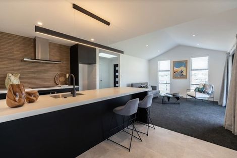 Photo of property in 14 Quaifes Road, Halswell, Christchurch, 8025