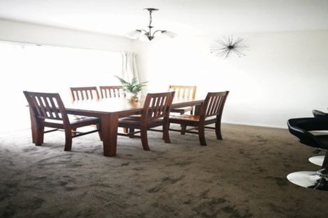 Photo of property in 2a Rustic Avenue, Mount Roskill, Auckland, 1041