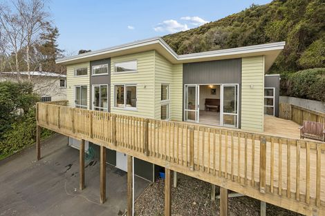 Photo of property in 310a Hillingdon Street, Normanby, Dunedin, 9010