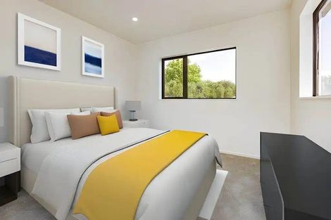 Photo of property in 5/2 Smiths Avenue, Papakura, 2110