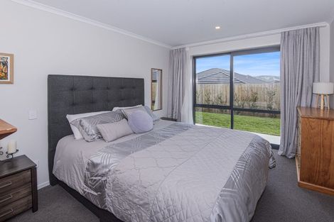 Photo of property in 100b Corks Road, Tikipunga, Whangarei, 0112