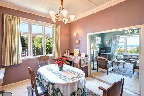 Photo of property in 71 Moana Crescent, Musselburgh, Dunedin, 9013