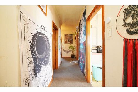 Photo of property in 22 Miller Street, Georgetown, Invercargill, 9812