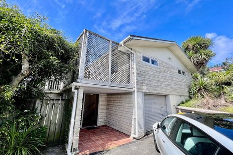 Photo of property in 56 Salamanca Road, Sunnynook, Auckland, 0620