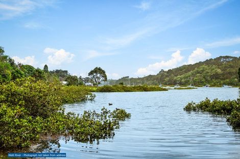 Photo of property in 32 Coastal Heights, Stillwater, Silverdale, 0993