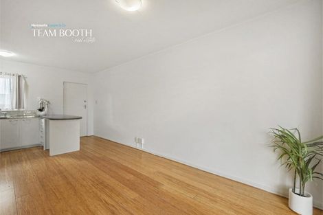 Photo of property in 4/3 Sherbourne Road, Mount Eden, Auckland, 1024
