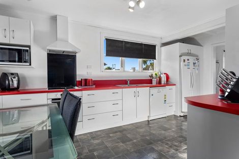 Photo of property in 8 Tuhoe Avenue, Whakatane, 3120