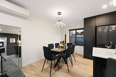 Photo of property in 41a Bruce Avenue, Glenview, Hamilton, 3206