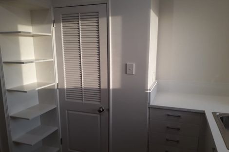 Photo of property in 11a/416 Remuera Road, Remuera, Auckland, 1050