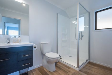 Photo of property in 22 Kotata Street, Richmond, 7020