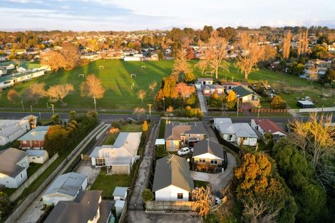 Photo of property in 41a Bruce Avenue, Glenview, Hamilton, 3206