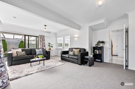 Photo of property in 19a Colin Grove, Hutt Central, Lower Hutt, 5010