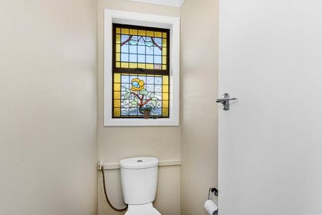 Photo of property in 109 Carisbrooke Street, Aranui, Christchurch, 8061