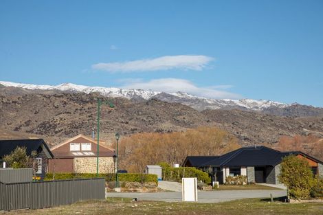 Photo of property in 20 Pegasus Court, Mount Pisa, Cromwell, 9383