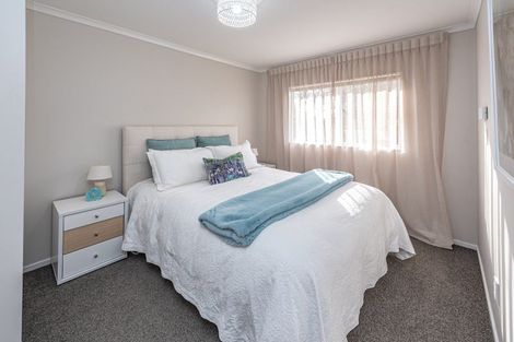 Photo of property in 115b Tayforth Road, Westmere, Whanganui, 4574