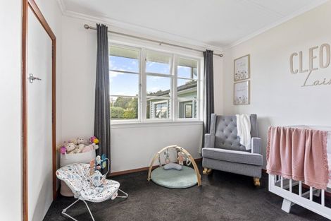 Photo of property in 8 Victoria Avenue, Pahiatua, 4910