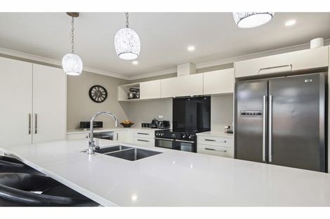 Photo of property in 60 Cassino Street, Rangiora, 7400