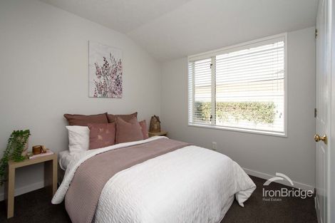 Photo of property in 1/2 Brookford Place, Westmorland, Christchurch, 8025