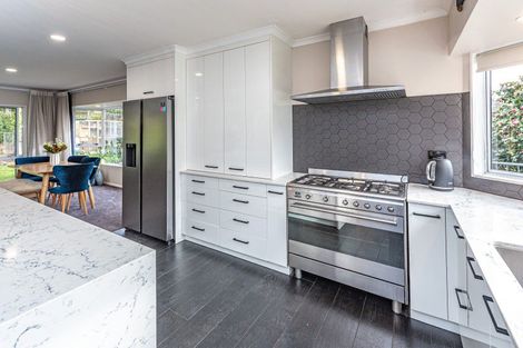 Photo of property in 115b Tayforth Road, Westmere, Whanganui, 4574