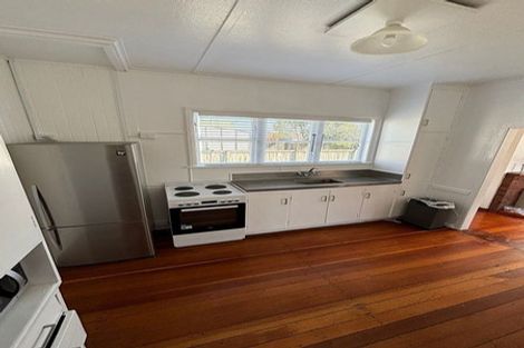 Photo of property in 125 Peachgrove Road, Hamilton East, Hamilton, 3216