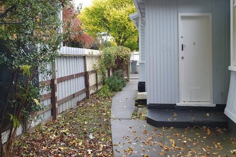 Photo of property in 815 Jervois Street, Mayfair, Hastings, 4122