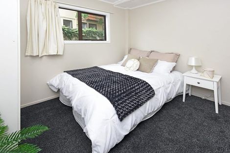 Photo of property in 80 Eugenia Rise, Totara Heights, Auckland, 2105