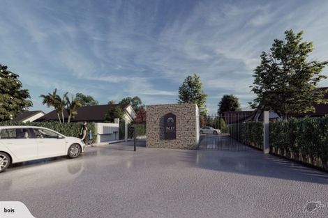 Photo of property in 17 Kerikeri Inlet Road, Kerikeri, 0230