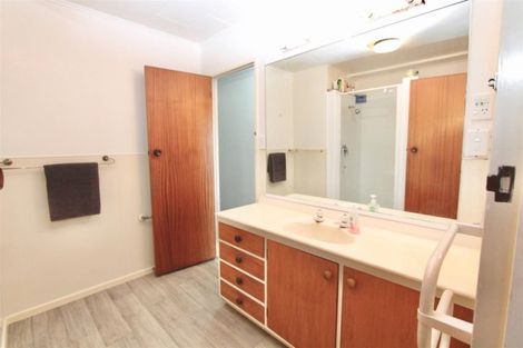 Photo of property in 15 Peace Street, Fenton Park, Rotorua, 3010