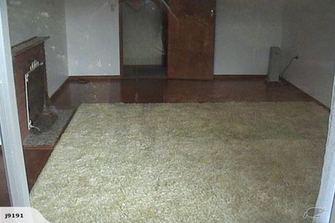 Photo of property in 1386 State Highway 14, Maungatapere, Whangarei, 0179