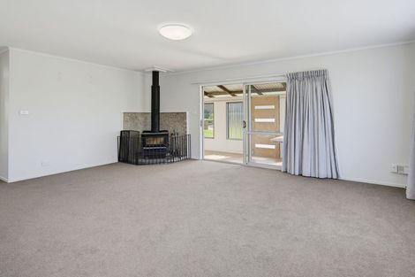 Photo of property in 16 Kingwell Drive, Springlands, Blenheim, 7201
