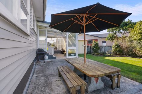 Photo of property in 7 Arapito Street, Ngatea, 3503