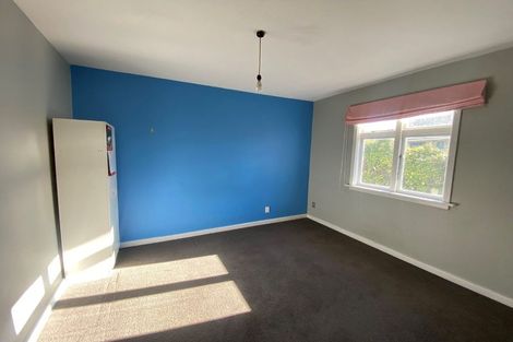 Photo of property in 22 Tennyson Street, Rolleston, 7614