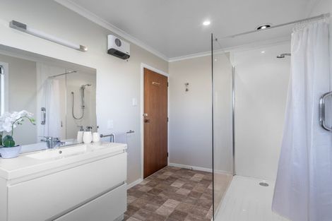 Photo of property in 2/79 Sydney Street, Windsor, Invercargill, 9810