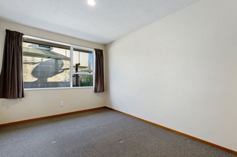 Photo of property in 1/35 Peverel Street, Riccarton, Christchurch, 8041