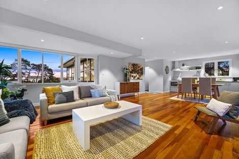 Photo of property in 82 Methuen Road, New Windsor, Auckland, 0600