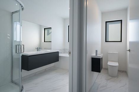 Photo of property in 1 Greenway Crescent, Hope, Richmond, 7020