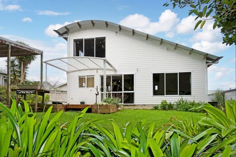 Photo of property in 34a Carlton Road, Pukekohe, 2120