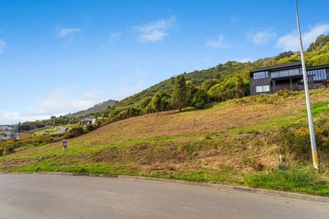 Photo of property in 31 Wilson Way, Waikanae, 5036