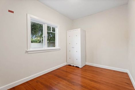 Photo of property in 43 Hutton Street, Otahuhu, Auckland, 1062