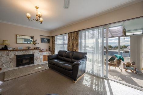 Photo of property in 2 Churchill Avenue, Richmond, 7020