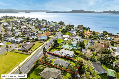 Photo of property in 170 One Tree Point Road, One Tree Point, 0118